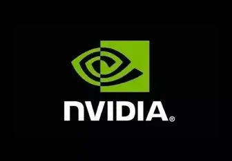 NVIDIA官方Logo